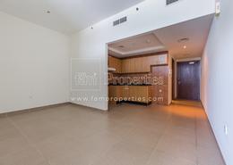 Prime Location | Spacious | Homely