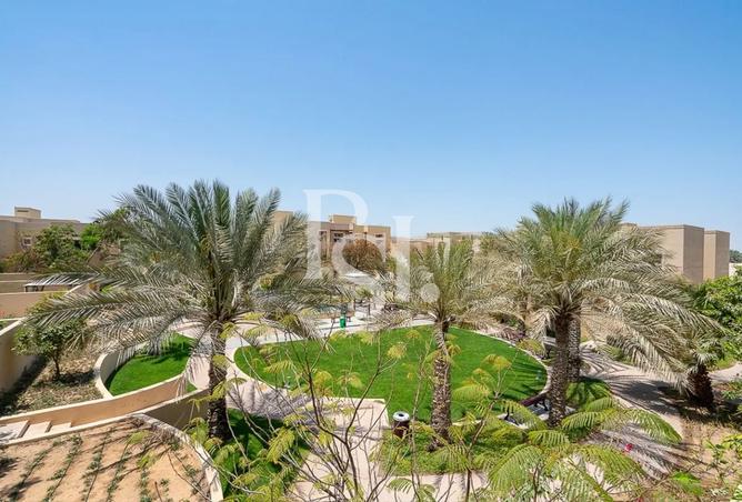 15856901 - الصورة الرئيسية للعقار