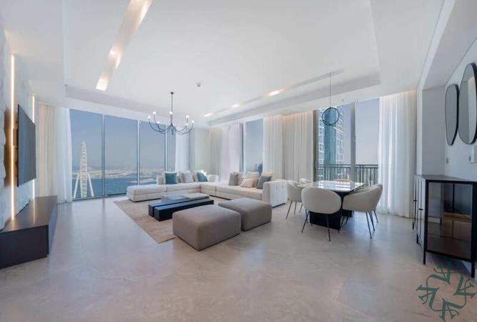 15639232 - Property Image 3