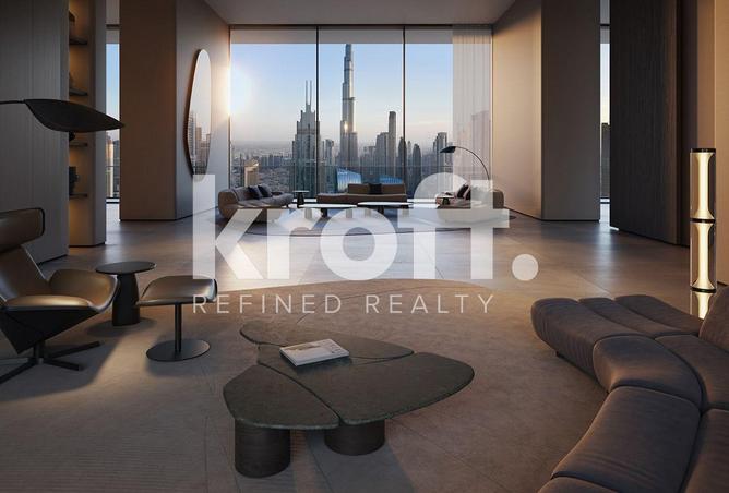 15864551 - صورة العقار 3