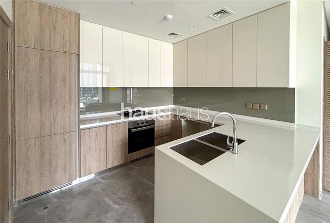 15493733 - صورة العقار 2