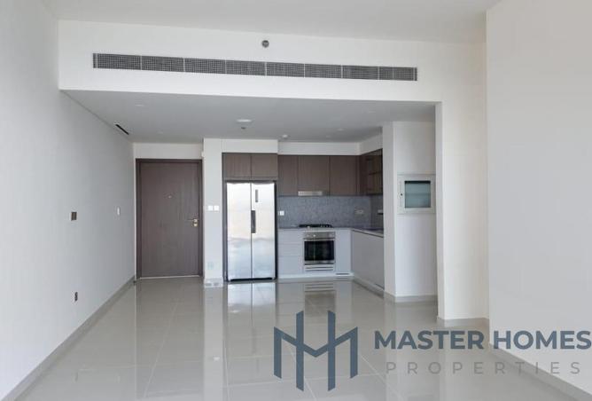 14908136 - Property Image 2