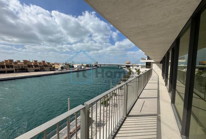 16085502 - صورة العقار 2