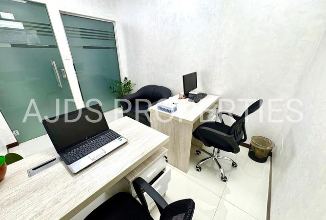 15303881 - Property Image 2