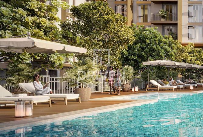 15868233 - صورة العقار 3