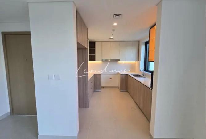 15958235 - Property Image 3