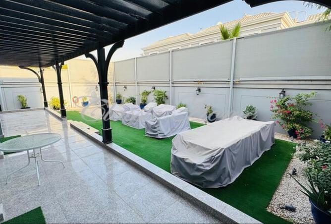 15895518 - صورة العقار 2