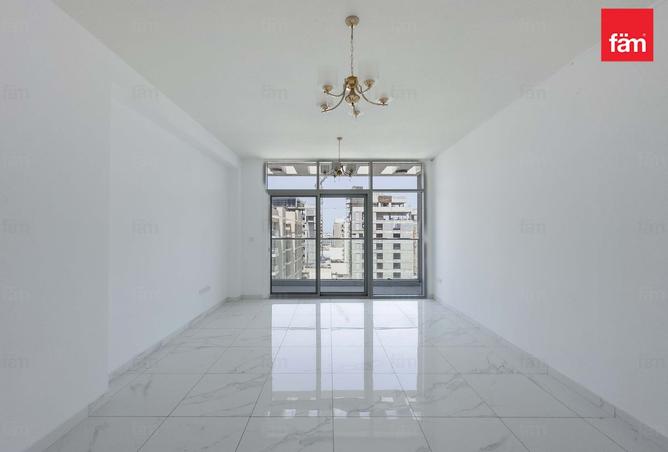 15351621 - Property Image 3