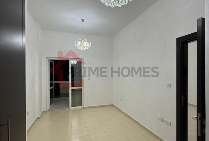 15653000 - Property Image 2