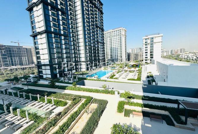 15705176 - صورة العقار 2