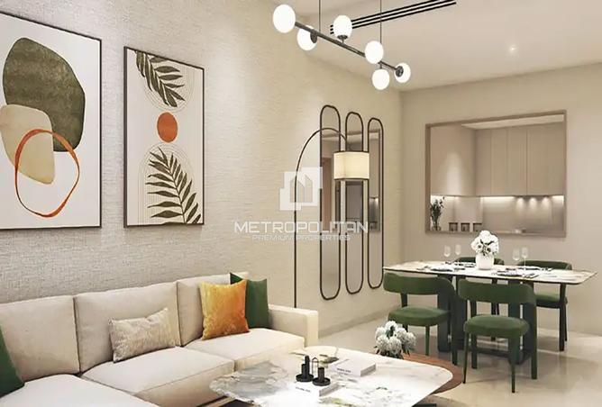 15279393 - Property Image 3