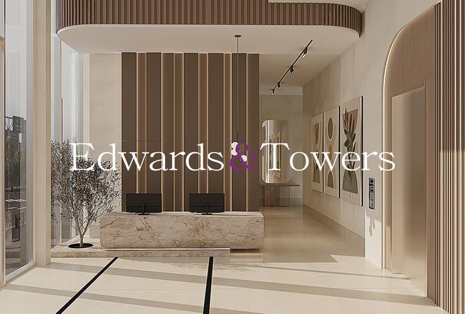 15714398 - Property Image 3