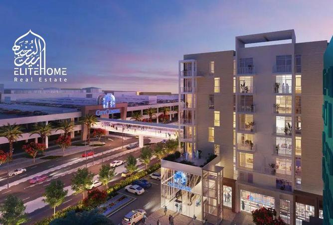 15318288 - Property Main Image