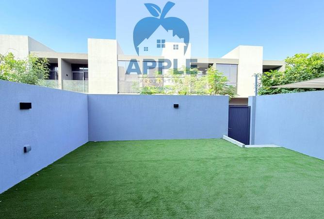 15611542 - Property Main Image