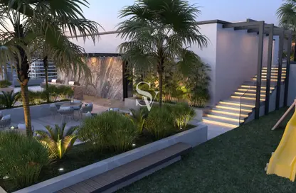 Apartment - 1 Bedroom - 2 Bathrooms for sale in Soul by Vision - Dubai Production City (IMPZ) - Dubai