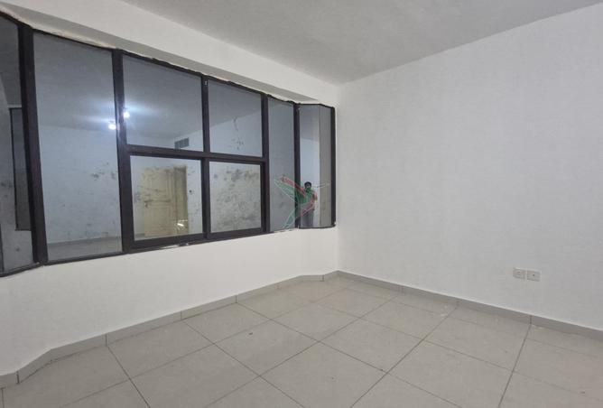 14537674 - Property Image 3