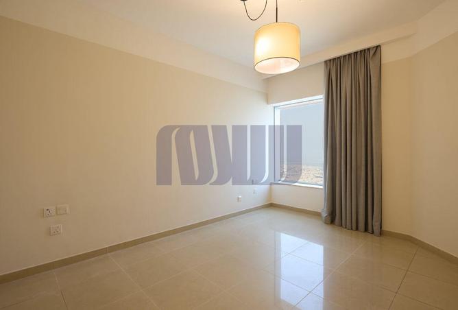 15966516 - صورة العقار 3