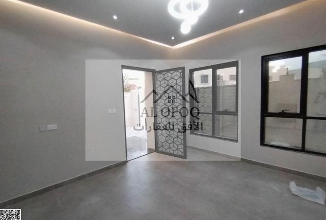 15471187 - Property Image 3