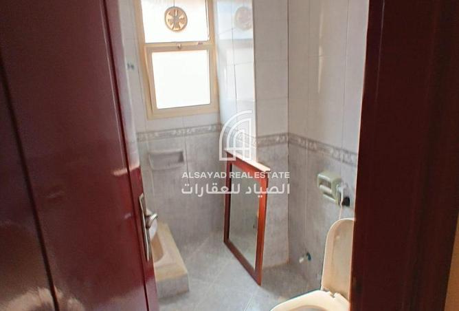 15938240 - صورة العقار 2