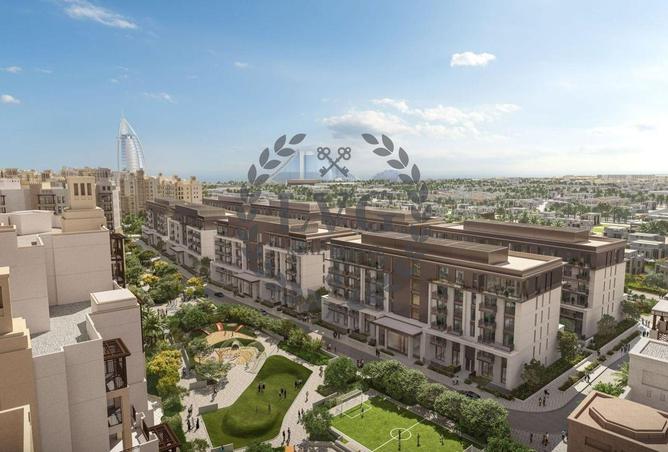 16105722 - الصورة الرئيسية للعقار