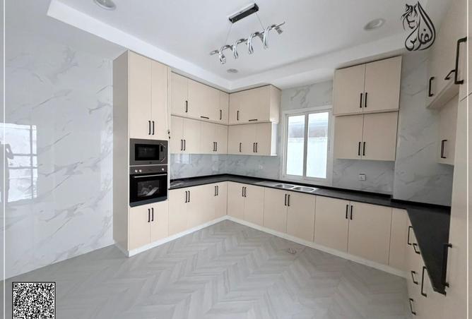 15984758 - Property Image 2