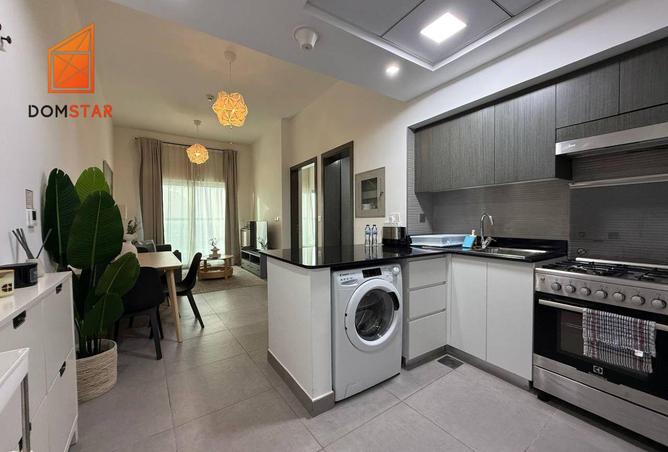 15707531 - Property Image 2