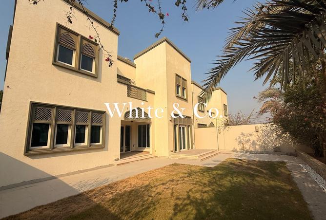 15365679 - Property Image 2
