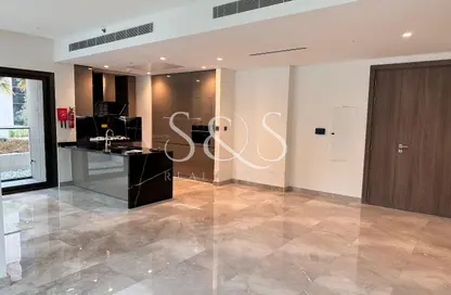 Apartment - 3 Bedrooms - 4 Bathrooms for sale in Peninsula Five - Peninsula - Business Bay - Dubai