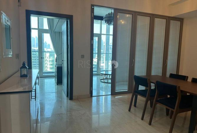 15442171 - Property Image 3