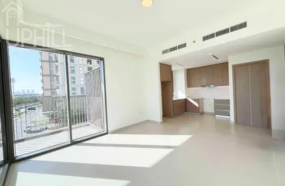 Apartment - 2 Bedrooms - 2 Bathrooms for rent in Hills Park - Dubai Hills Estate - Dubai