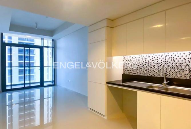 15178258 - Property Image 3