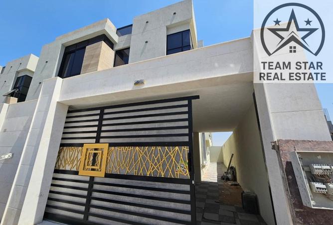 15891396 - Property Image 2