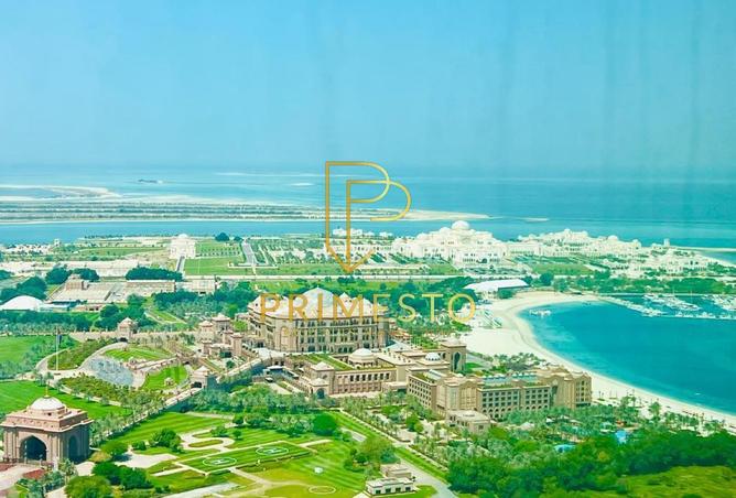 15430789 - صورة العقار 3