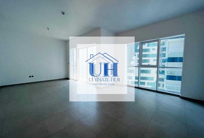 15543646 - Property Image 2