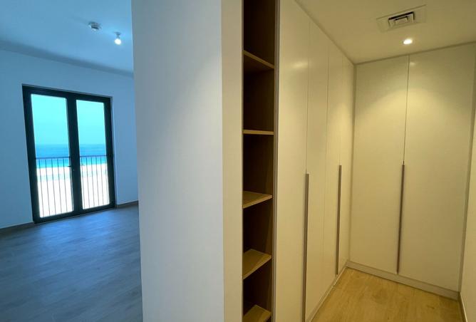 15275440 - Property Main Image
