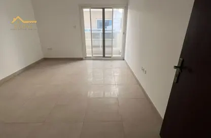 Apartment - 2 Bedrooms - 2 Bathrooms for rent in Muweileh Community - Muwaileh Commercial - Sharjah