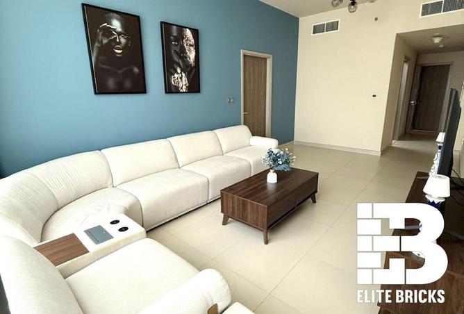 15148896 - الصورة الرئيسية للعقار