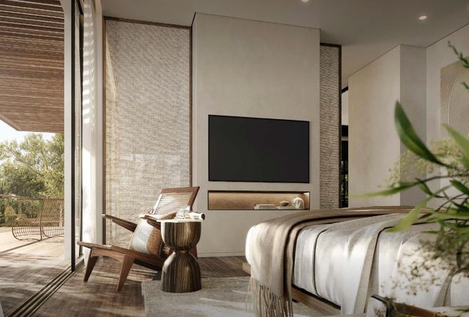 15773153 - صورة العقار 3