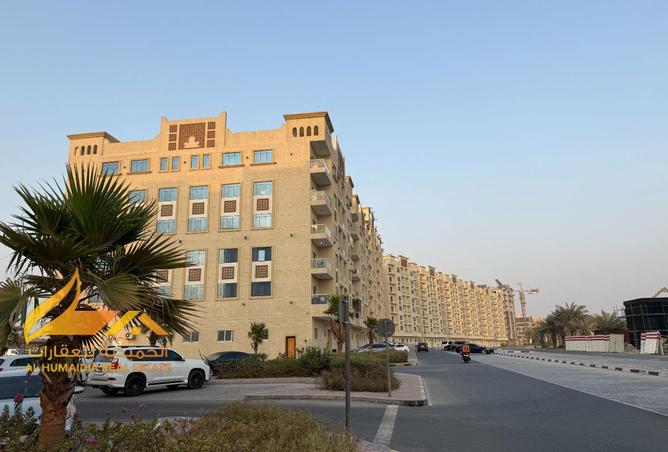 15879007 - صورة العقار 3