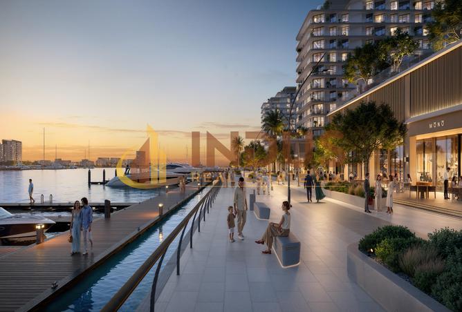 15652716 - الصورة الرئيسية للعقار