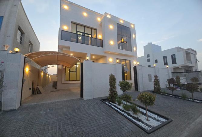 15234100 - Property Image 2