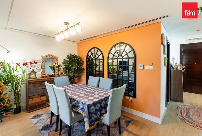 16030874 - صورة العقار 3