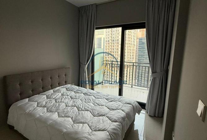 15643300 - Property Main Image