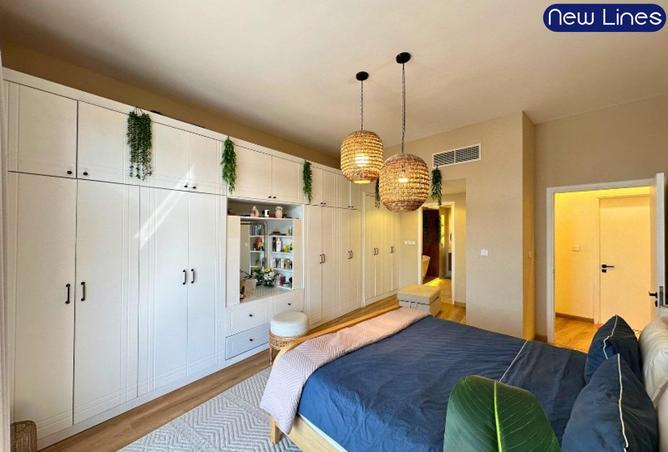 15631558 - Property Image 3