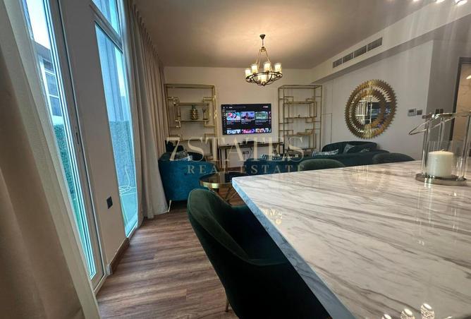 15616550 - صورة العقار 2