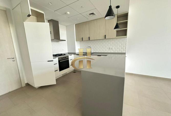 16035432 - صورة العقار 2