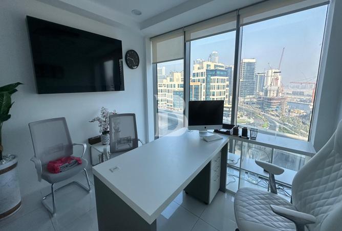 15235290 - Property Main Image