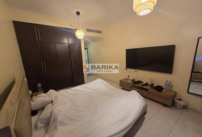 15781445 - صورة العقار 3