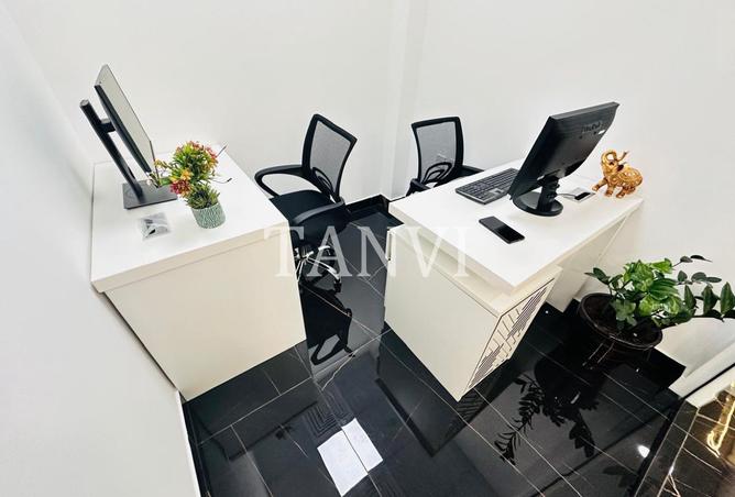 15214269 - الصورة الرئيسية للعقار