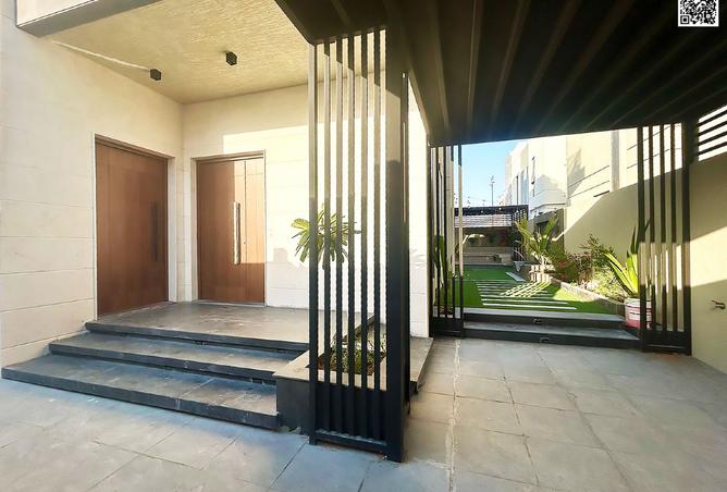 15850200 - صورة العقار 2